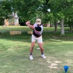 Aaron Flanagan - @mr.mustach3_ - Instagram