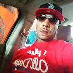 Aaron Flanagan - @kingpin0074 - Instagram