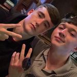 Aaron Flanagan - @aaronflanagan7 - Instagram