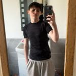 Aaron Flanagan - @aa.ron0 - Instagram