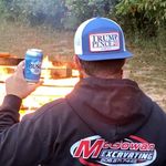 Aaron Flanagan - @flanny2514 - Instagram