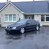 Aaron Flanagan - @aaronflanagan03 - TikTok