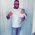 Aaron Flanagan New - Facebook