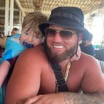 Aaron Flanagan New - @aaronflanagannew - Instagram