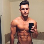 Aaron.Flanagan11 - @aaron.flanagan_ - Instagram