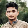 9687709902 - @aaaron.flannery - TikTok