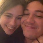 aaron - @aaron.flannery - Instagram