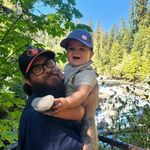 Aaron Flannery - @flannery_aaron - Instagram
