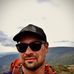 Aaron Flannery - Facebook