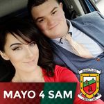 Aaron Flannery - @aaronflanny19 - Instagram