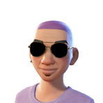 Aaron Flannery - Facebook