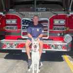 Aaron Flannery - @captain_aaron_flannery - Instagram