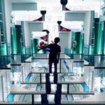Aaron Flannery - @starks610 - Instagram