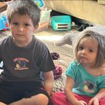 Aaron Flannery - @flannery.aaron - Instagram