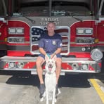 Aaron Flannery - Facebook