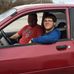 Aaron Flannery - Facebook