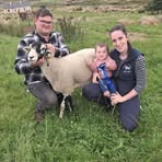 Aaron Flannery - Facebook