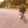 Aaron Flannery - @aaron.flanners - TikTok