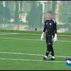 Aaron.Flannery - @user.19572003 - TikTok