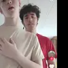 aaronflannerytakeashower - @aaronflannerytakeashower - TikTok
