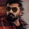 purushottam_jadhav - @aaron.flannery713 - TikTok