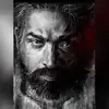 Syed_Imran_Haider_Sh - @aaron.flannery828 - TikTok