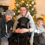 Aaron Fleischauer - @aaronfleischauer - Instagram