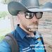 Aaron Fleischer - Facebook