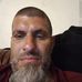 Aaron Fleischer - Facebook