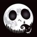 Aaron Fleishour - Facebook