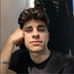 Aaron Fletcher - Facebook