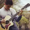 Aaron Schauer - @aaronschauer2 - TikTok