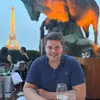 Aaron Schauer - @aaron.schauer - TikTok