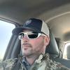 a_aronfish - @a_aronfish - TikTok