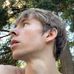 Aaron Fleisher - Facebook