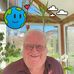 Erwin Fleischacker - Facebook