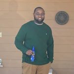 Aaron Aamir JaSean Flint - @adoggdak1ng - Instagram
