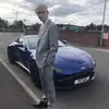 Aaron Flint40 - @a4r0nfs - TikTok