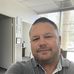 Aaron Flint - Facebook