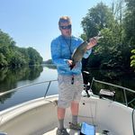 Aaron Flint - @aflint765 - Instagram