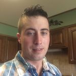 Aaron Flint - @aarflint - Instagram