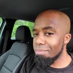 Aaron Flint - @aflint611 - Instagram