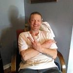 Aaron Flint - @cowboynation099 - Instagram