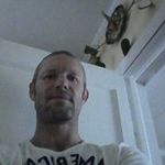 Aaron Flint - @flint.aaron - Instagram