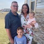 Aaron Flint - @aaron.flint.50 - Instagram