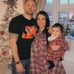 Aaron Flint - Facebook