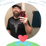 Aaron Flint - @nobodysdo - Instagram