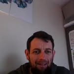 Aaron Flint - @flint_digital - Instagram