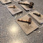 Aaron Flint - @flintpipes - Instagram