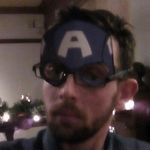 Aaron Flint - @azzyflint - Instagram